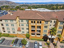 014_F8_AERIAL_2210 Gellert Blvd 5301