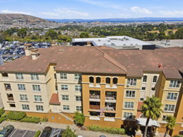016_F8_AERIAL_2210 Gellert Blvd 5301