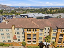 017_F8_AERIAL_2210 Gellert Blvd 5301