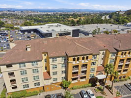 018_F8_AERIAL_2210 Gellert Blvd 5301