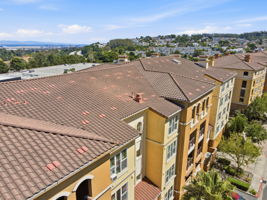 020_F8_AERIAL_2210 Gellert Blvd 5301