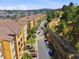 022_F8_AERIAL_2210 Gellert Blvd 5301