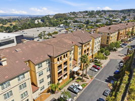 023_F8_AERIAL_2210 Gellert Blvd 5301