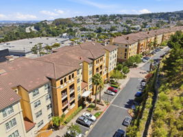 024_F8_AERIAL_2210 Gellert Blvd 5301