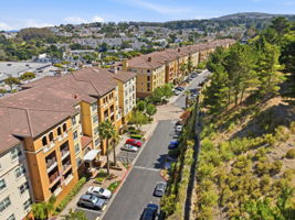 025_F8_AERIAL_2210 Gellert Blvd 5301