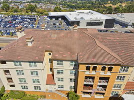 026_F8_AERIAL_2210 Gellert Blvd 5301