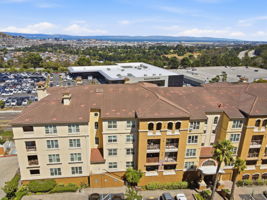 027_F8_AERIAL_2210 Gellert Blvd 5301