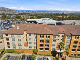 028_F8_AERIAL_2210 Gellert Blvd 5301
