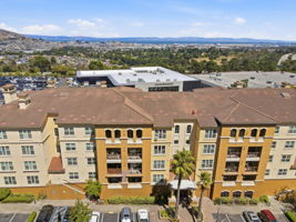 029_F8_AERIAL_2210 Gellert Blvd 5301