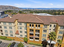 030_F8_AERIAL_2210 Gellert Blvd 5301