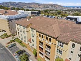 031_F8_AERIAL_2210 Gellert Blvd 5301