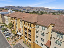 034_F8_AERIAL_2210 Gellert Blvd 5301