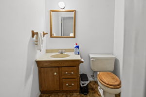  Photo 36