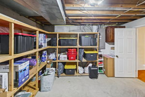  Photo 38