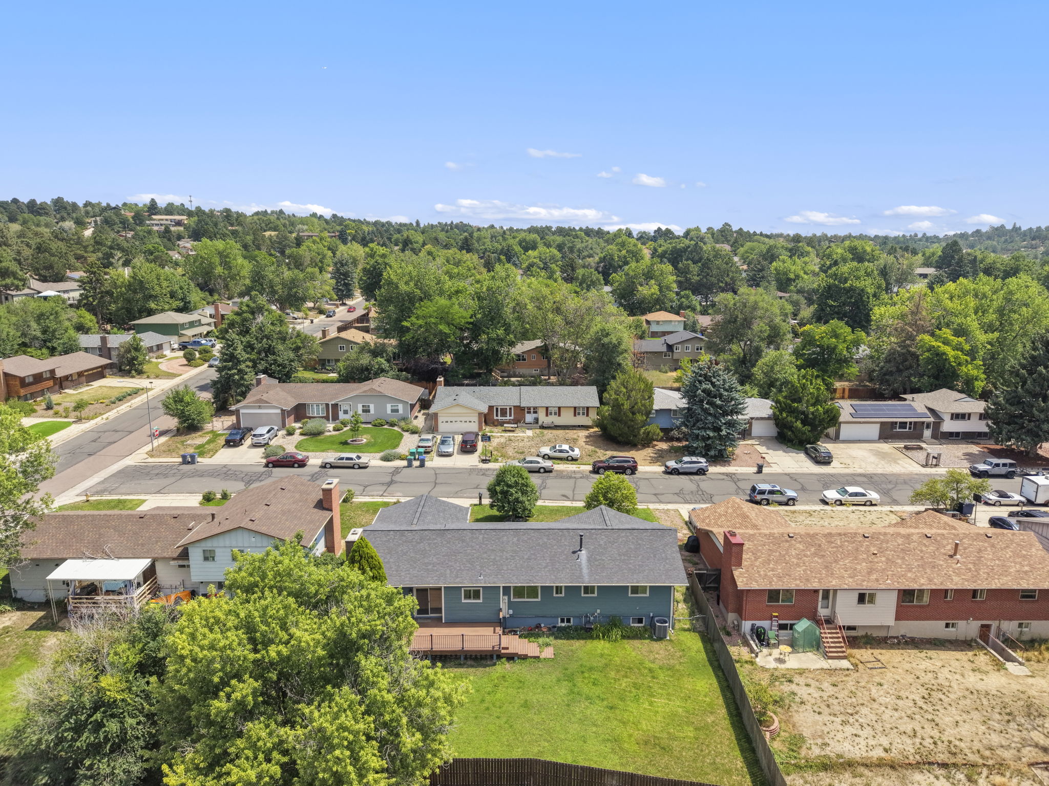 Aerial