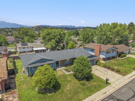 Aerial