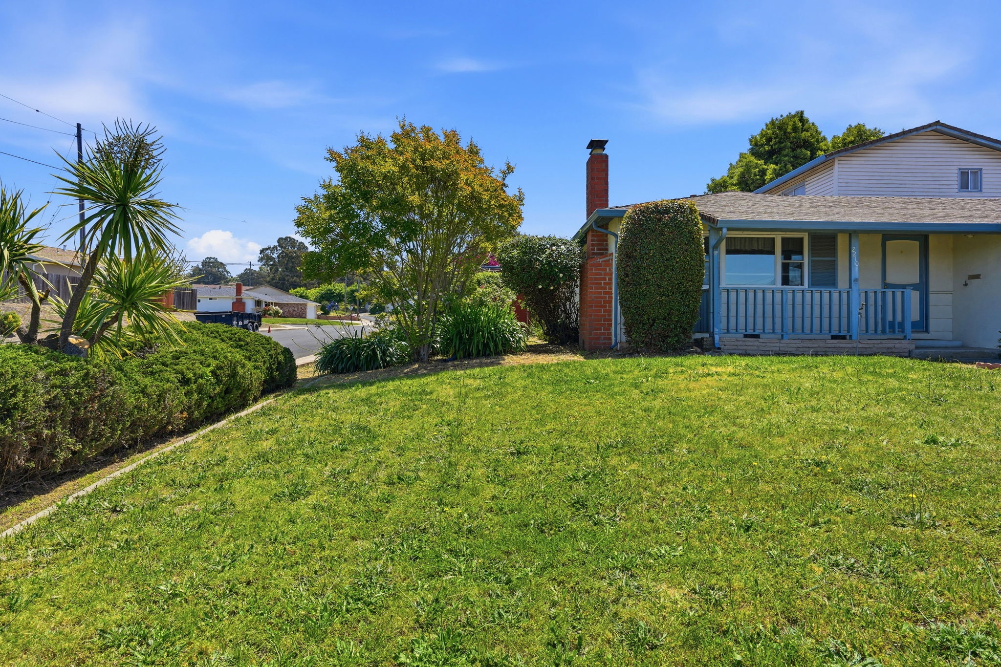 004_F8_2210 Greenwich Ct