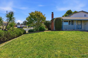 004_F8_2210 Greenwich Ct