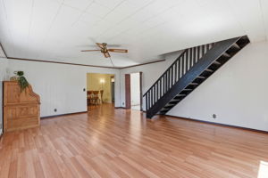 009_F8_2210 Greenwich Ct