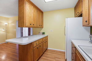 014_F8_2210 Greenwich Ct
