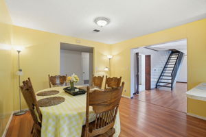 017_F8_2210 Greenwich Ct