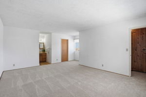 026_F8_2210 Greenwich Ct