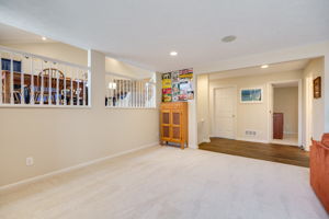  Photo 49