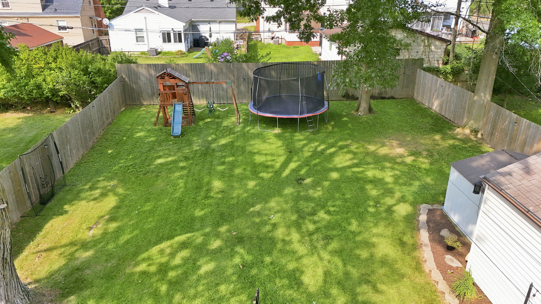  Photo 41