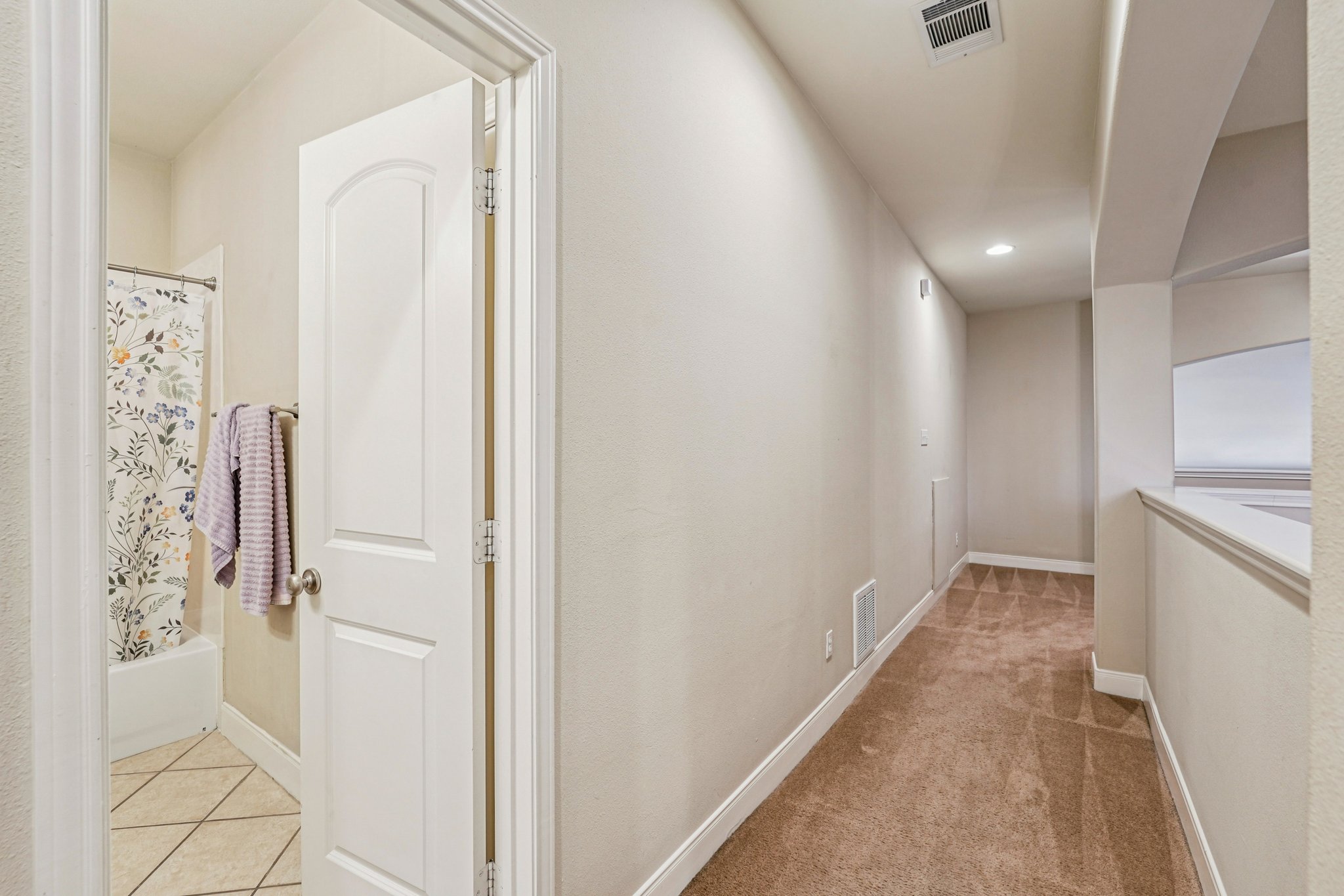 Onion Creek Pkwy 1104-S1802-028.jpg