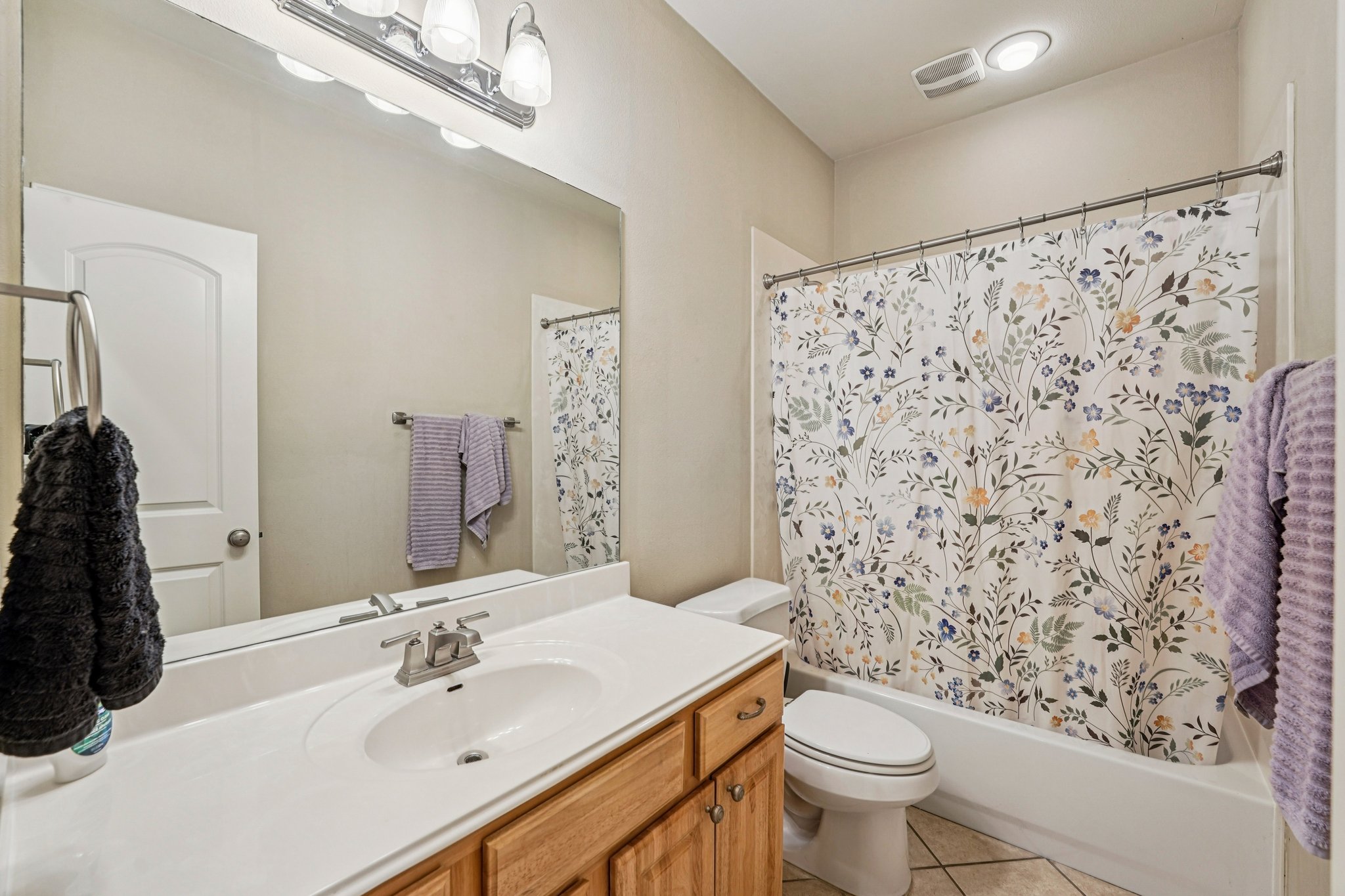 Onion Creek Pkwy 1104-S1802-029.jpg