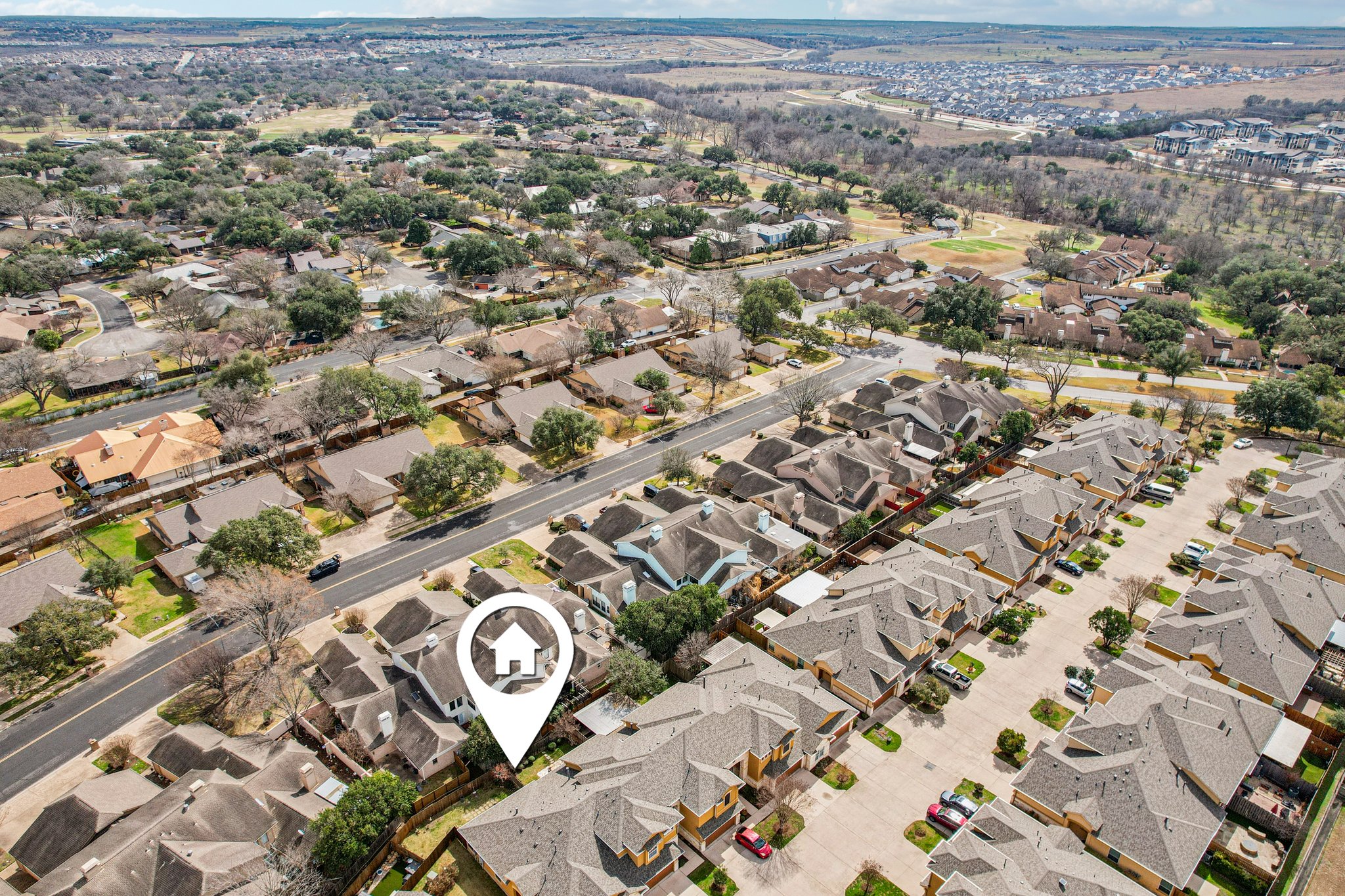 Onion Creek Pkwy 1104-S1802-039.jpg