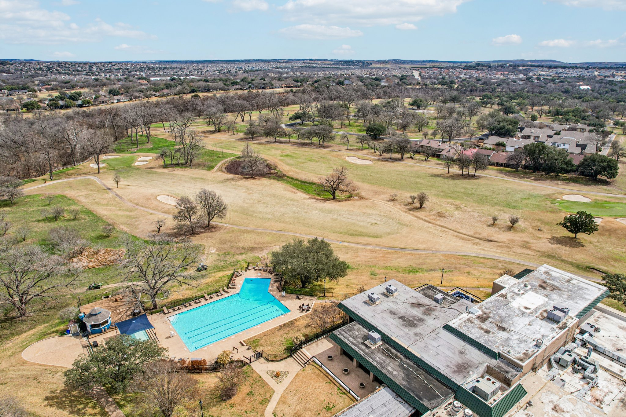 Onion Creek Pkwy 1104-S1802-043.jpg