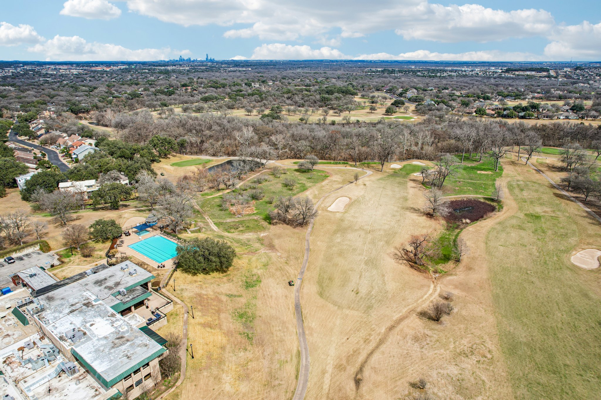 Onion Creek Pkwy 1104-S1802-044.jpg