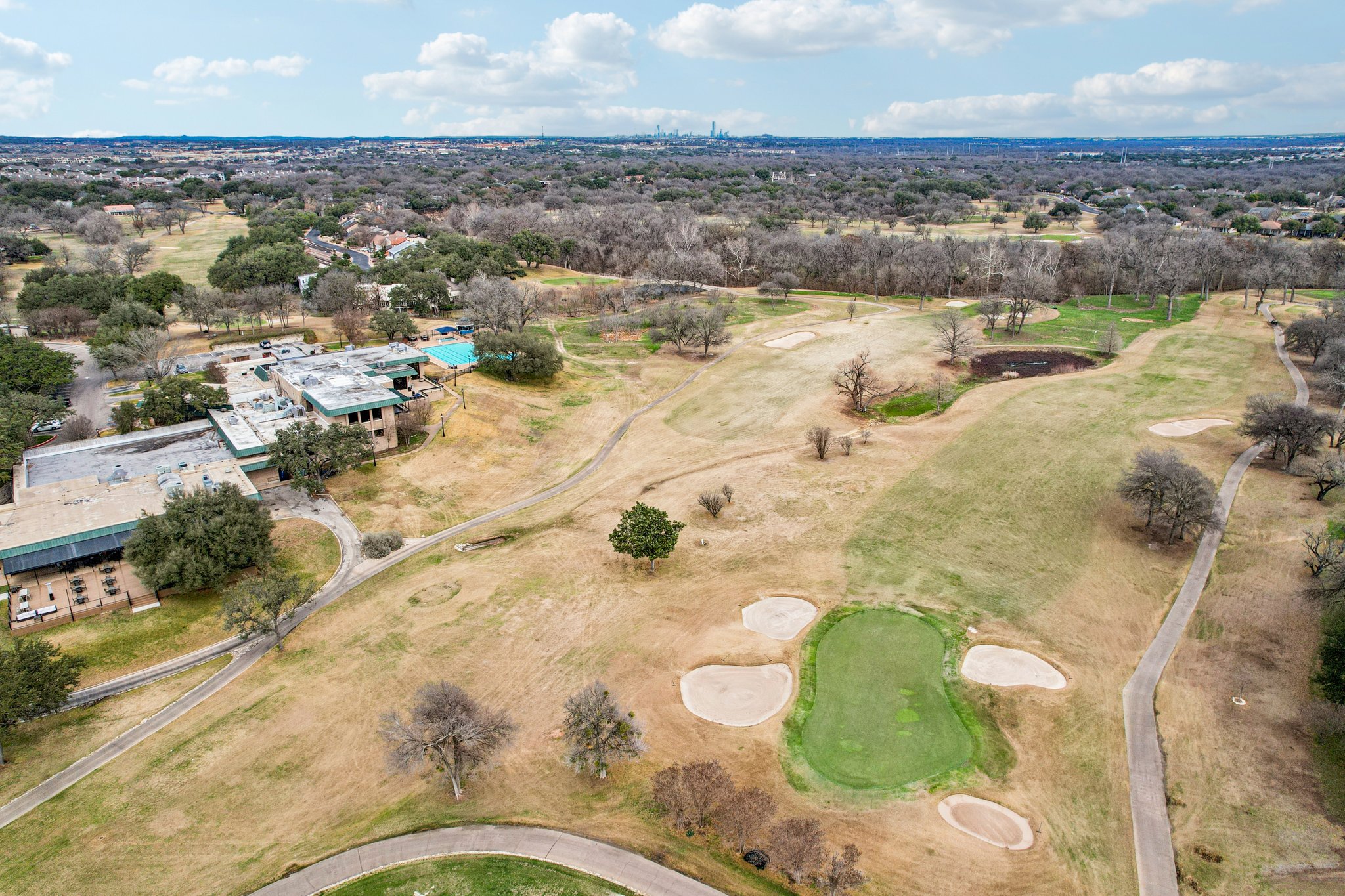 Onion Creek Pkwy 1104-S1802-046.jpg