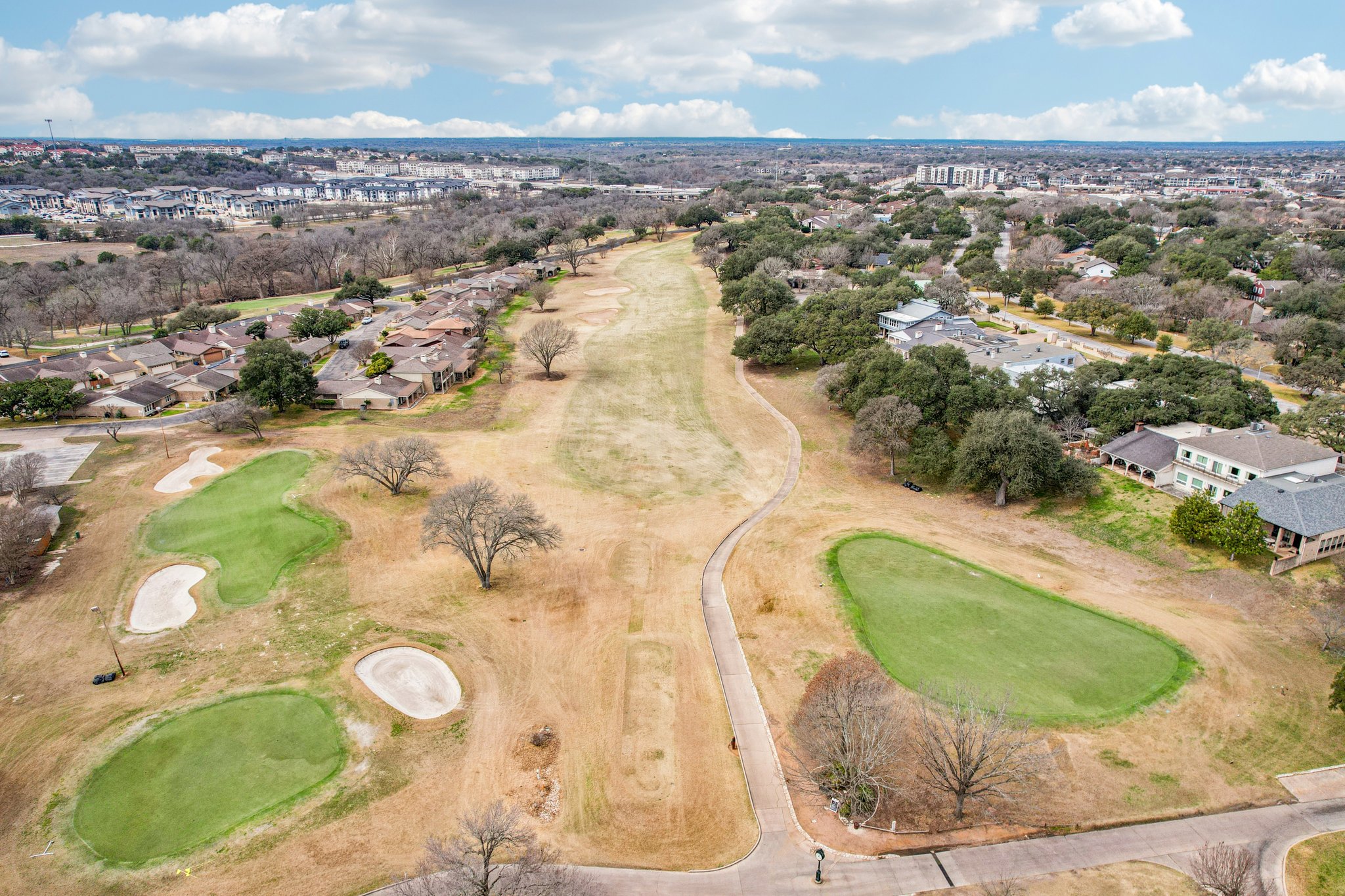 Onion Creek Pkwy 1104-S1802-047.jpg