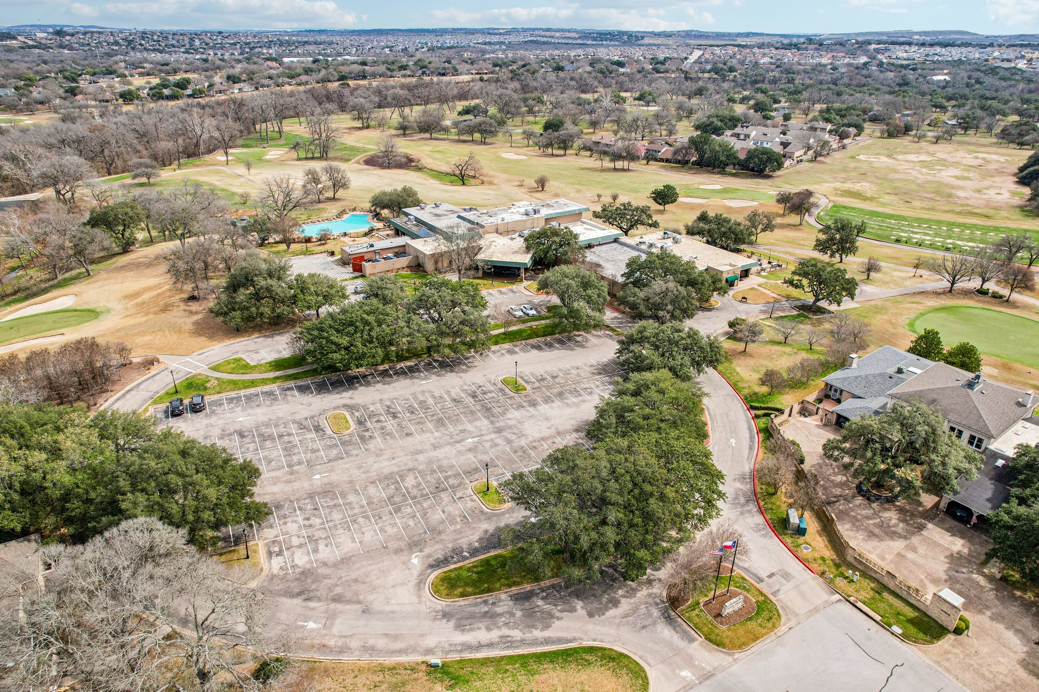 Onion Creek Pkwy 1104-S1802-049.jpg