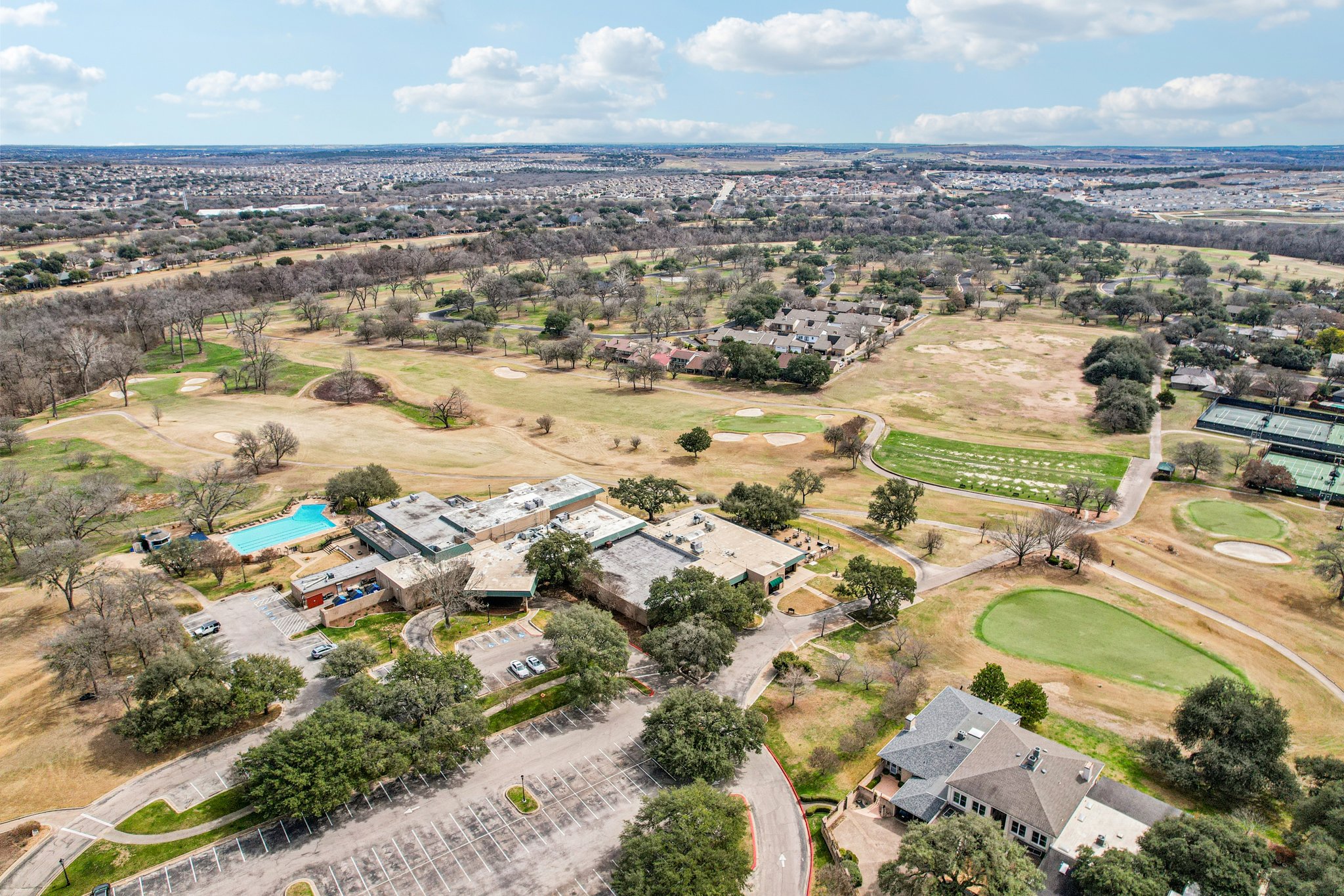 Onion Creek Pkwy 1104-S1802-051.jpg