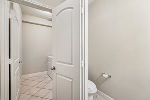 Onion Creek Pkwy 1104-S1802-020.jpg