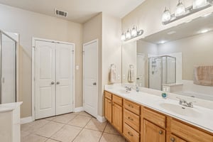 Onion Creek Pkwy 1104-S1802-021.jpg