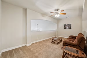 Onion Creek Pkwy 1104-S1802-030.jpg