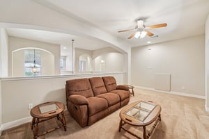 Onion Creek Pkwy 1104-S1802-031.jpg