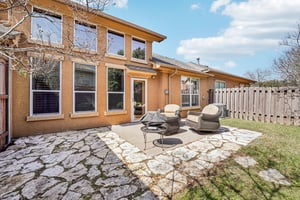 Onion Creek Pkwy 1104-S1802-034.jpg