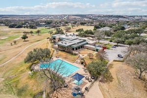 Onion Creek Pkwy 1104-S1802-042.jpg