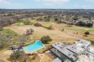 Onion Creek Pkwy 1104-S1802-043.jpg