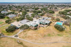 Onion Creek Pkwy 1104-S1802-048.jpg