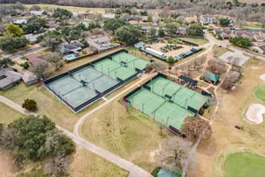 Onion Creek Pkwy 1104-S1802-053.jpg