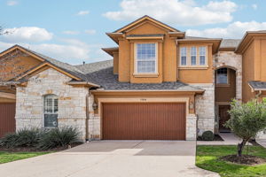 Onion Creek Pkwy 1104-S1802-001r