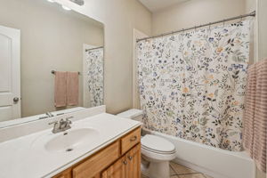 Onion Creek Pkwy 1104-S1802-029Prrrr