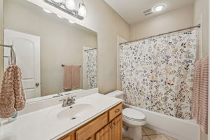 Onion Creek Pkwy 1104-S1802-029rrrr