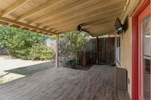  Photo 41